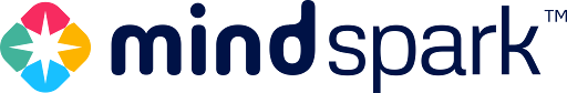 Mind Spark Technologies