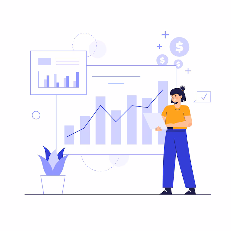 analytics