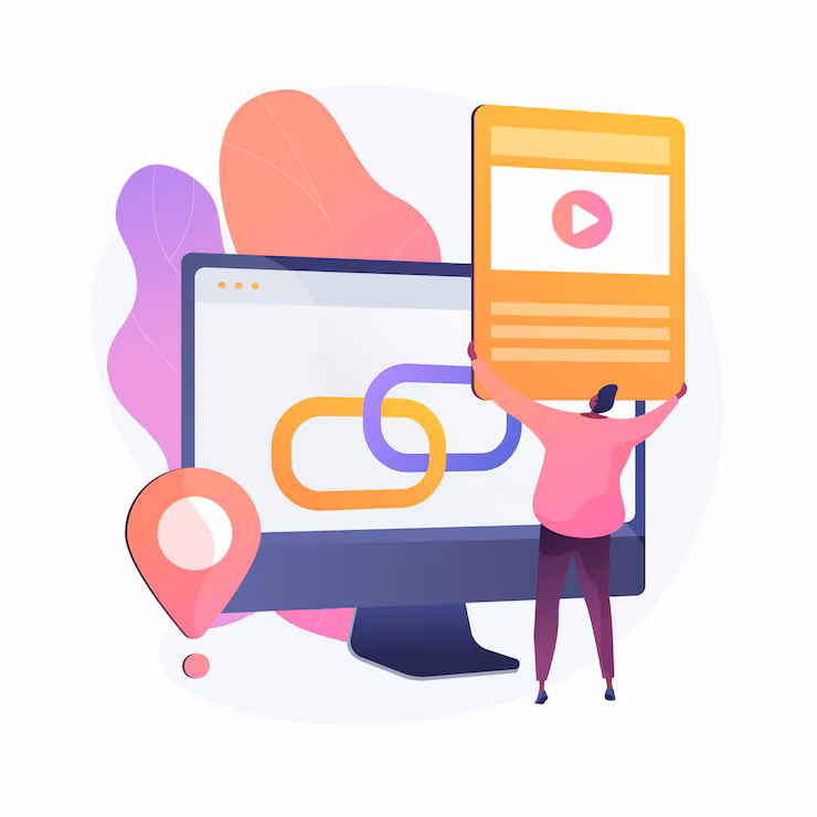 Link Management