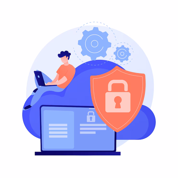 Dopasswordmain