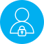 logincslogins